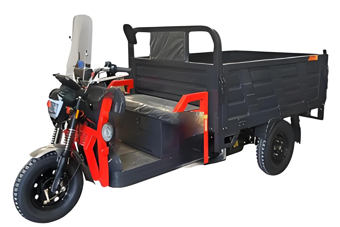 T80,1800W,72V20Ah, 1800 cargo