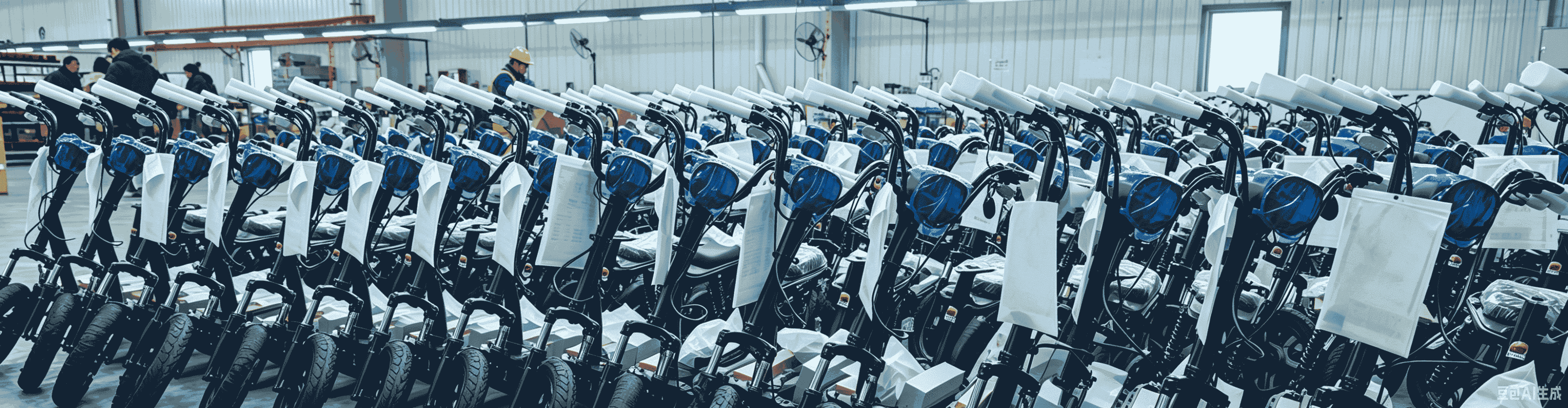 Saudi Arabia electric bike wholesale warehouse - Ready Stock