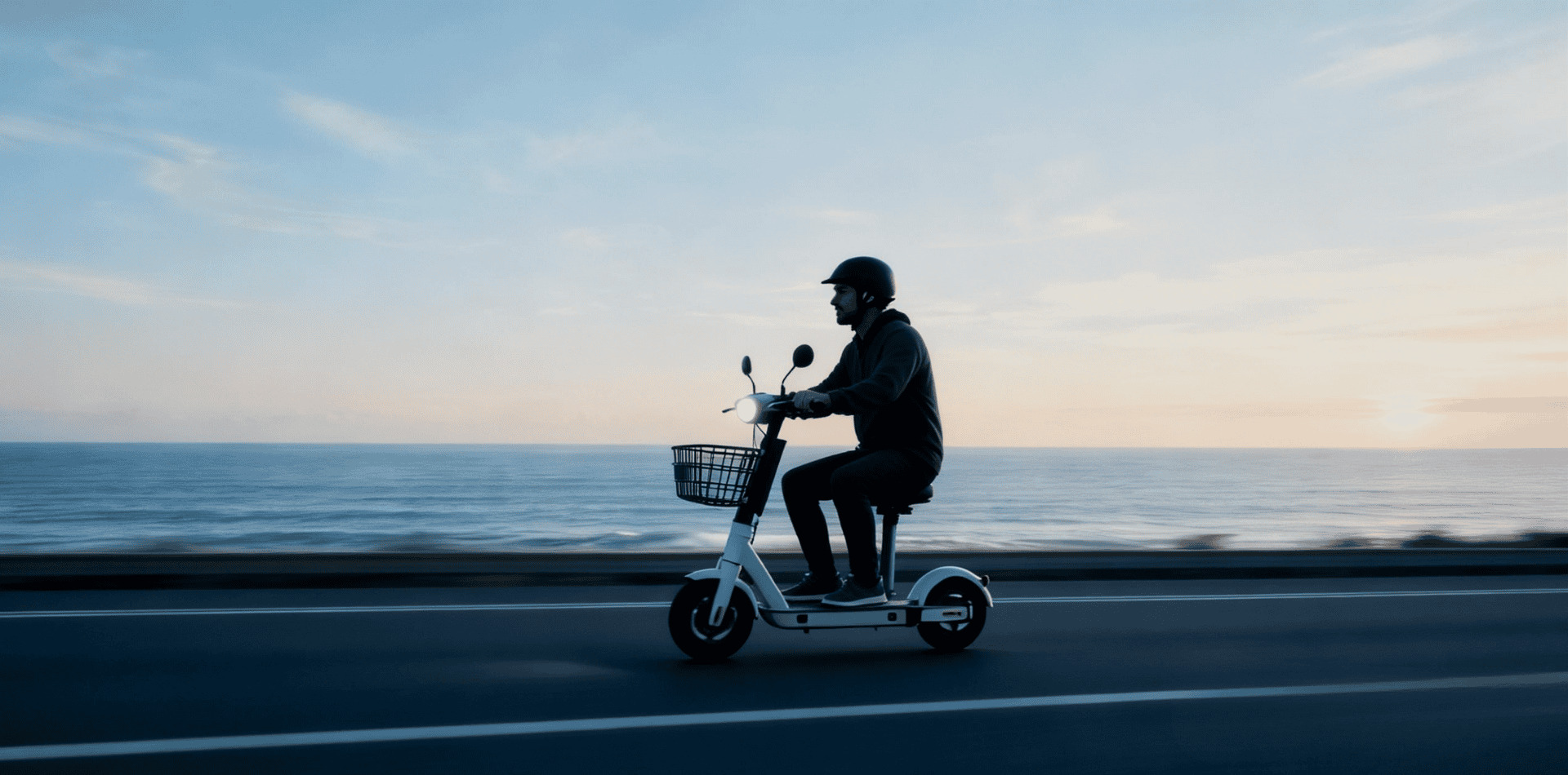 Saudi Arabia electric bike wholesale warehouse - Ready Stock